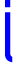 Zum Internetauftritt von Kleine Sinne