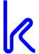 Zum Internetauftritt von Kleine Sinne